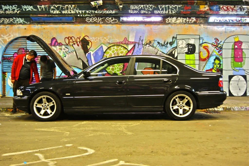 _DSC0622.webp