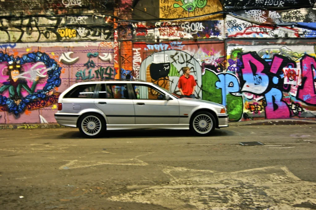 _DSC0623.webp