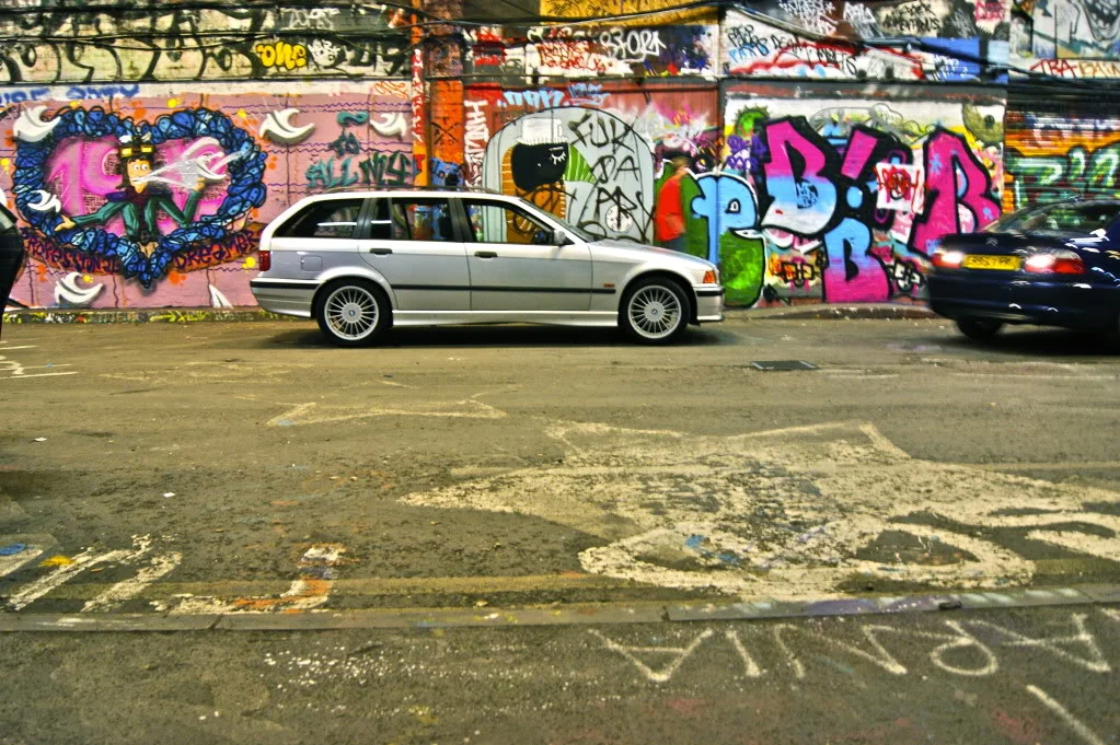 _DSC0624.webp