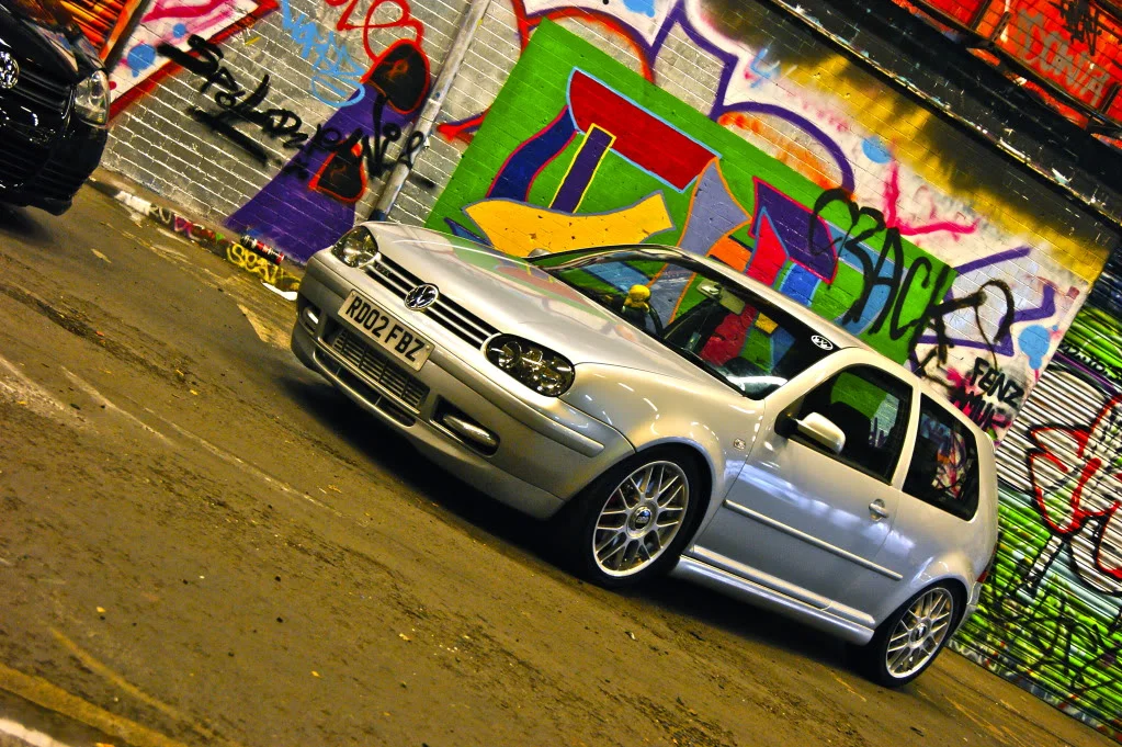 _DSC0664.webp