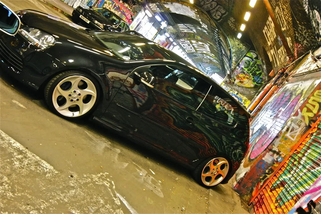 _DSC0677.webp