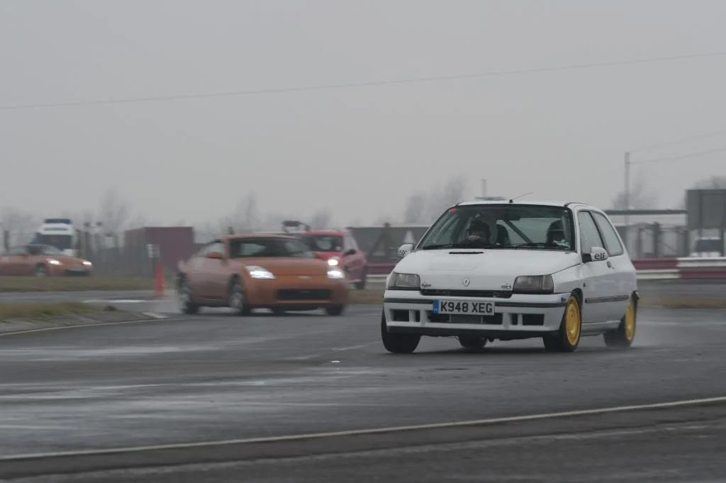 _DSC0696_zpsa5f82522.webp