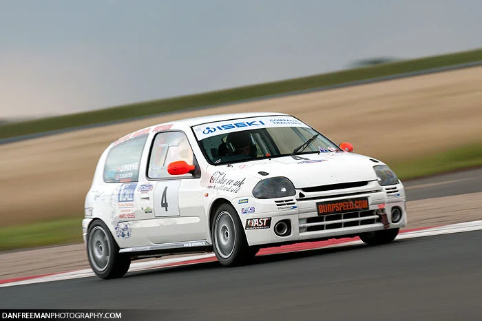 _DSC0697.webp