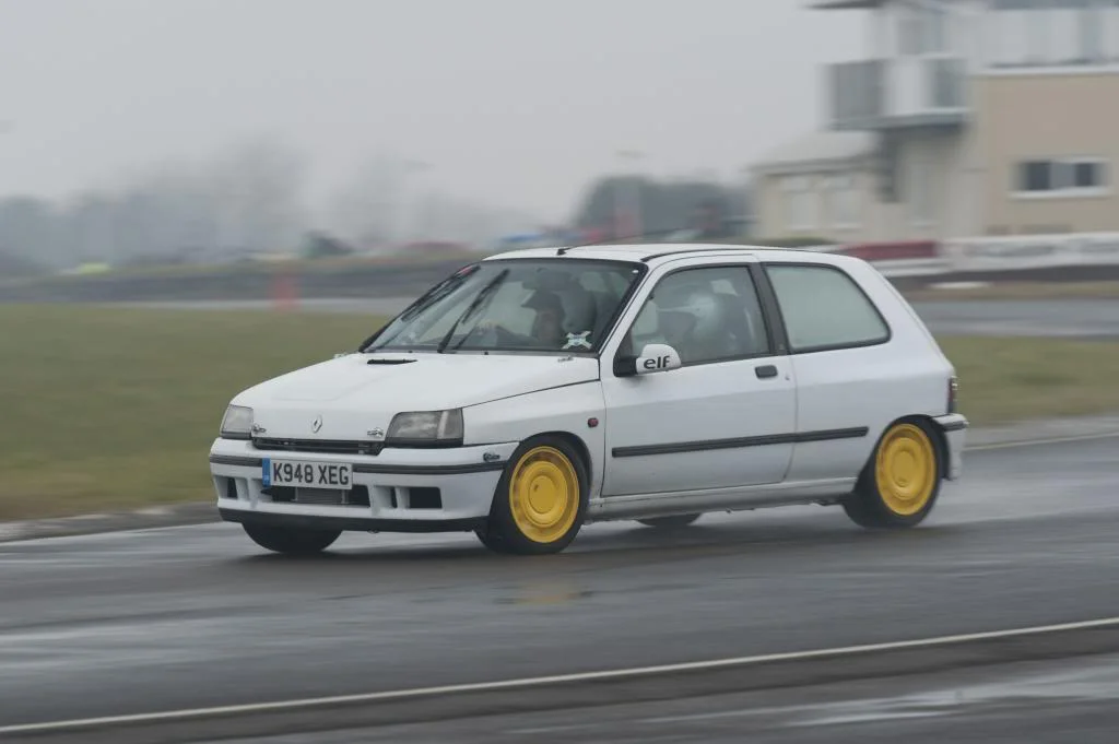 _DSC0721_zps8758b09a.webp