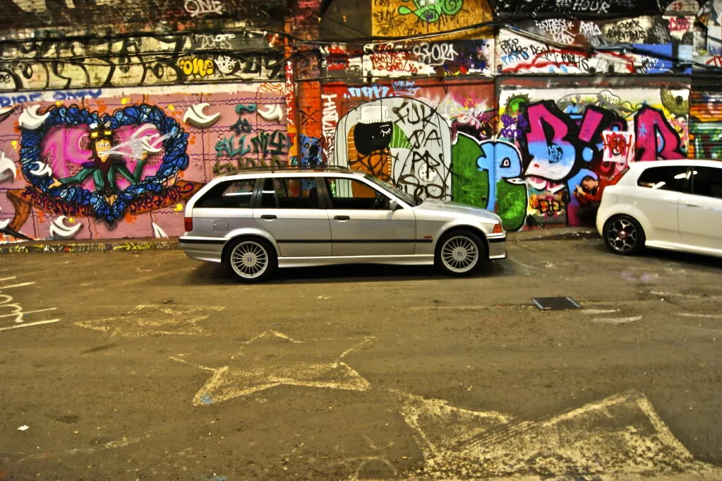 _DSC0728.webp