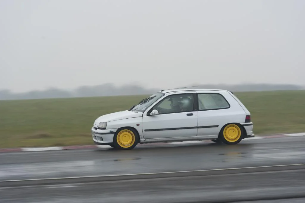 _DSC0731_zpsb25ad998.webp