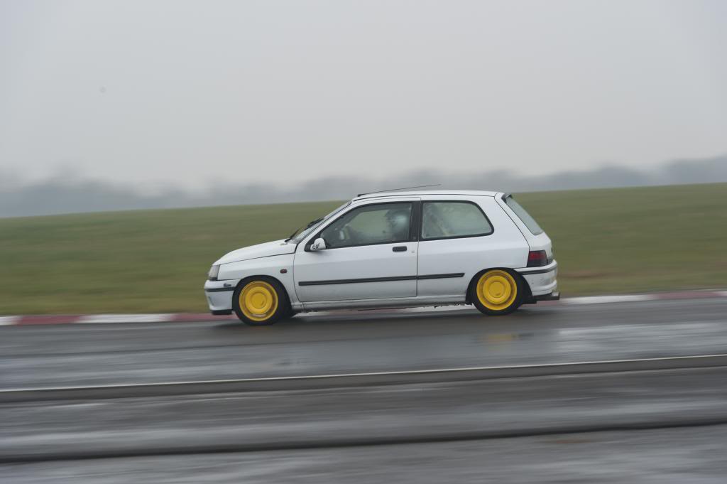 _DSC0741_zps0c11e60e.jpg
