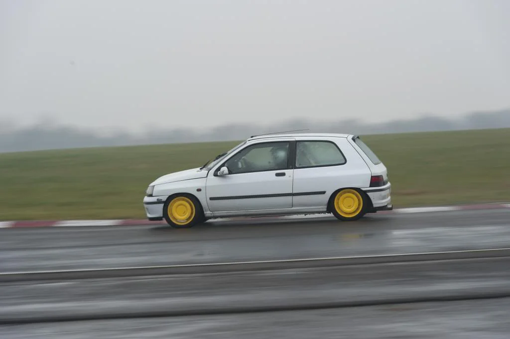 _DSC0741_zps0c11e60e.webp