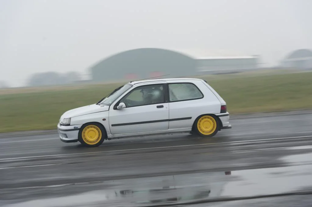 _DSC0761_zps8663845e.webp