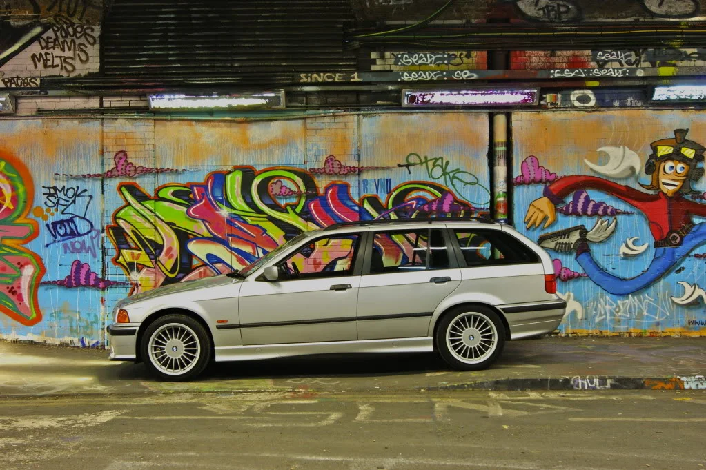 _DSC0786.webp