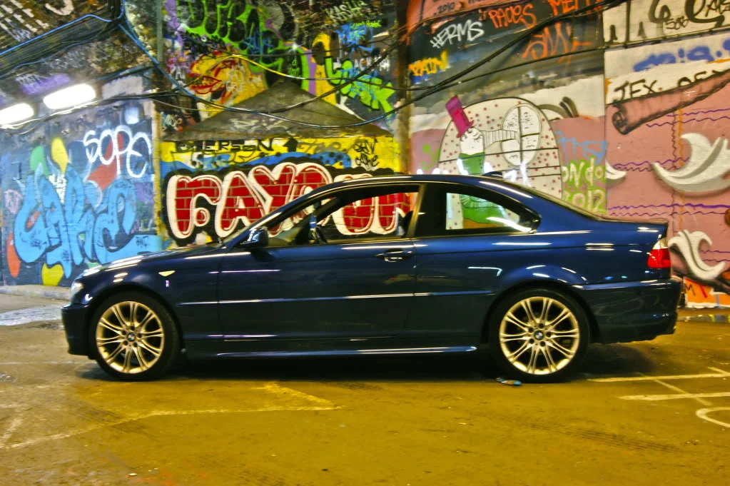 _DSC0794.webp