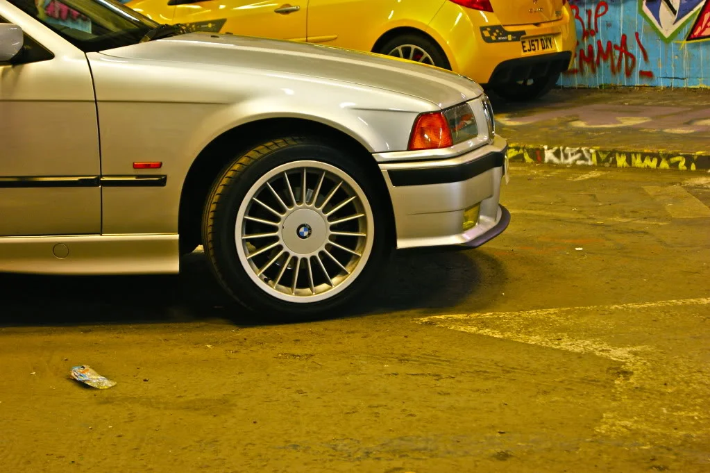 _DSC0802.webp