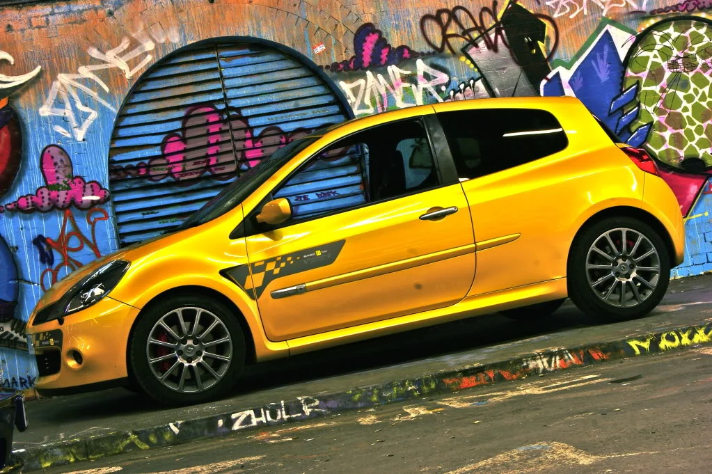 _DSC0806.webp