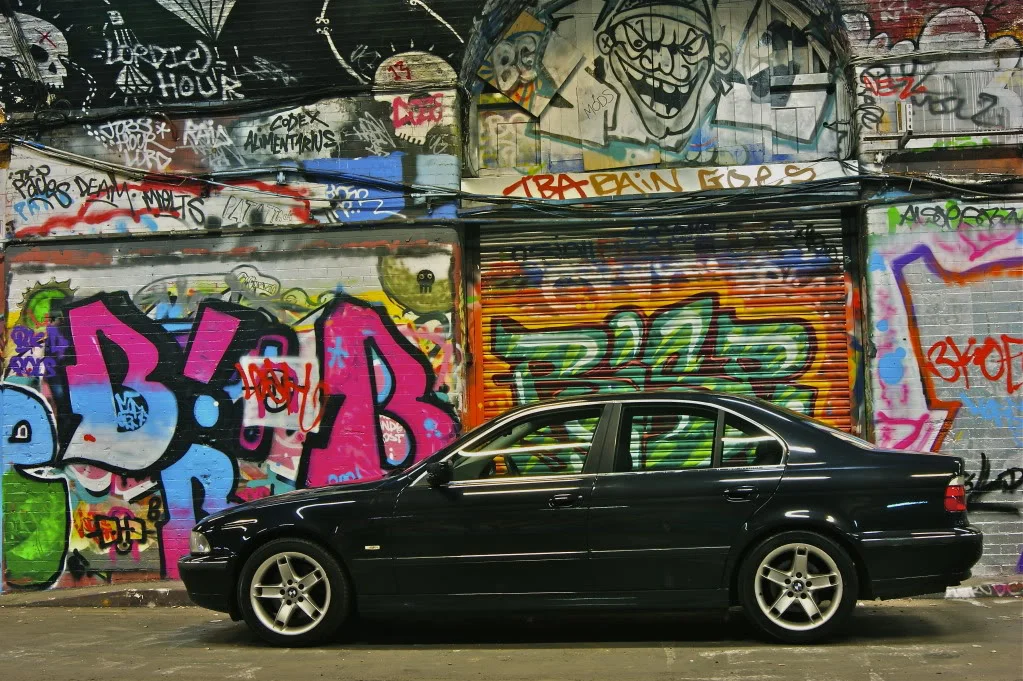 _DSC0809.webp