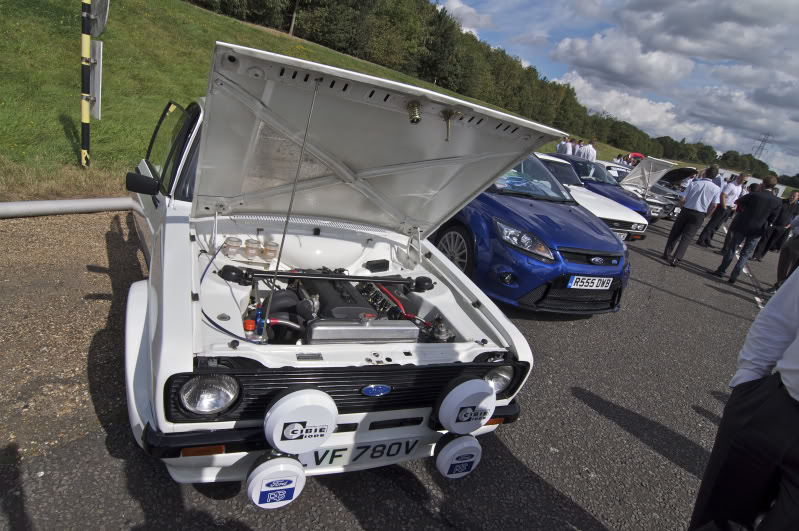 _DSC1245.jpg
