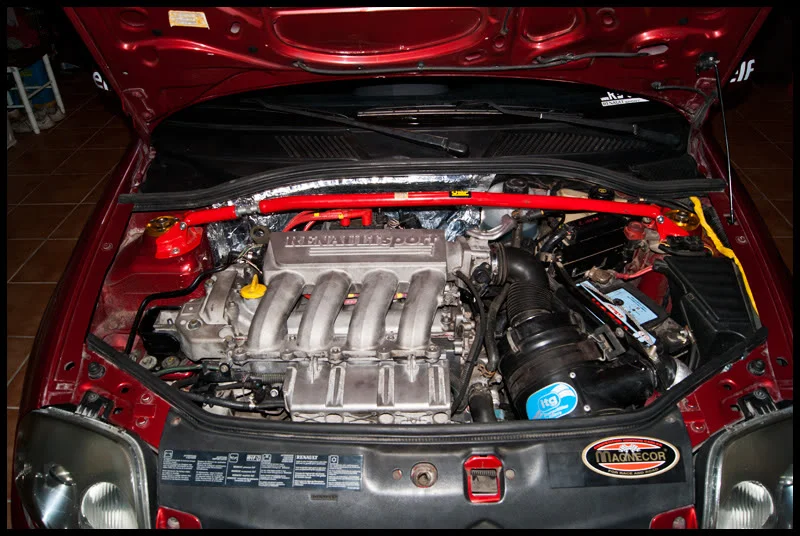 _DSC1625.webp