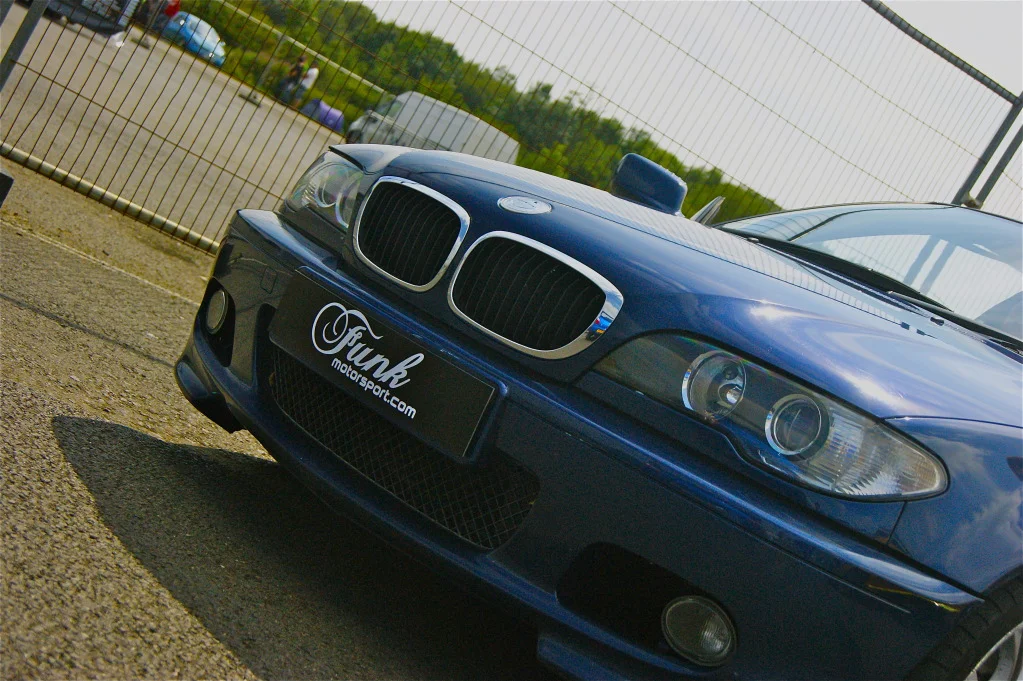_DSC1702.webp