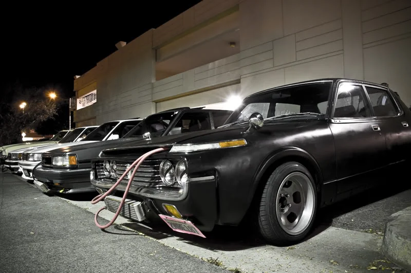 _DSC2420v2resize-1.webp