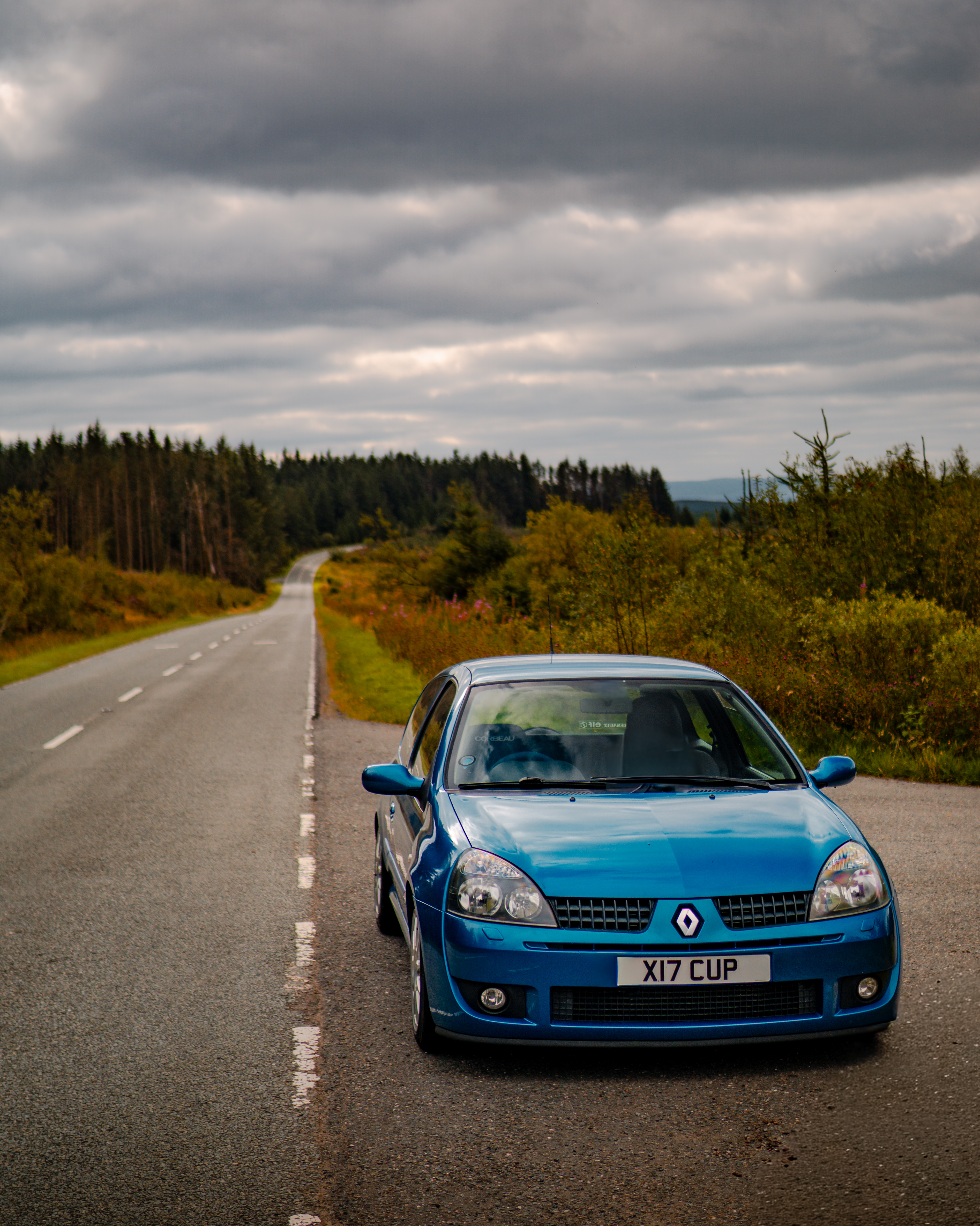_DSC2619 (1).jpg