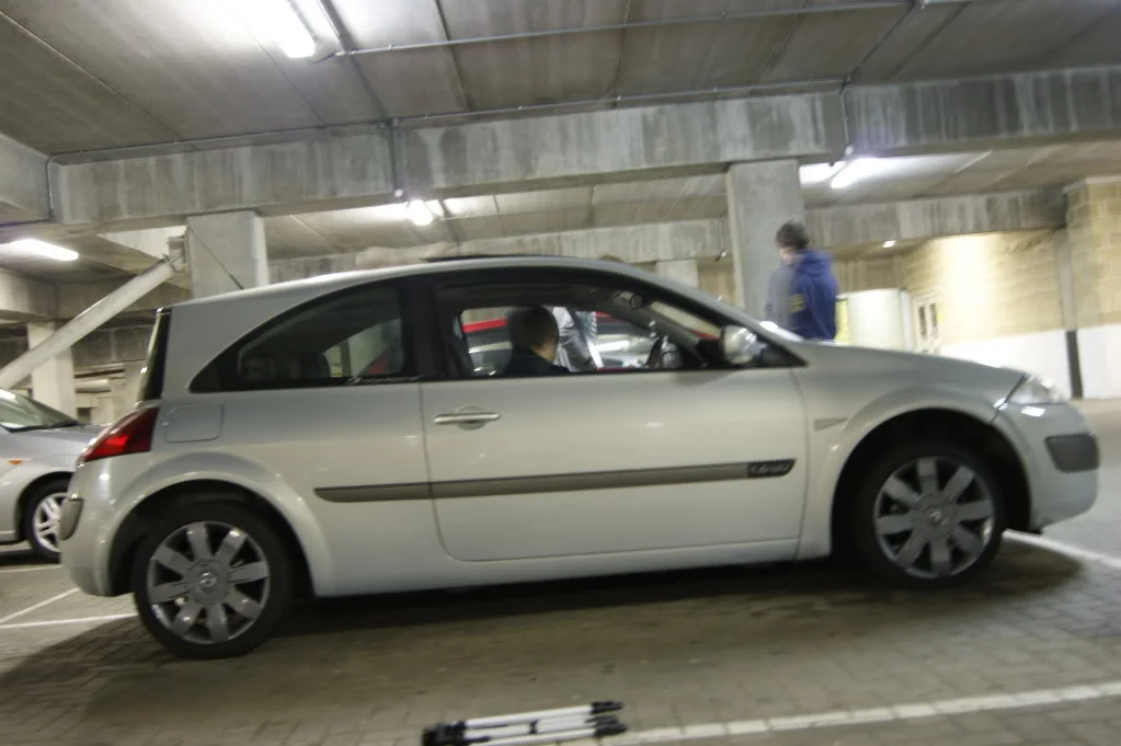 _DSC2894.webp