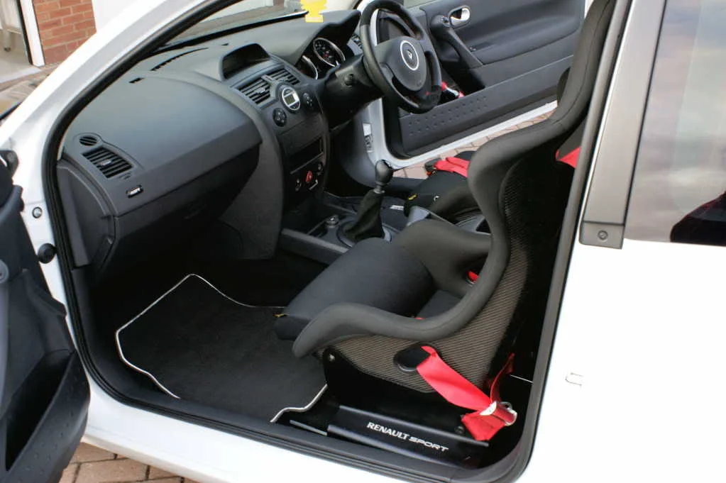 _DSC2992a.webp