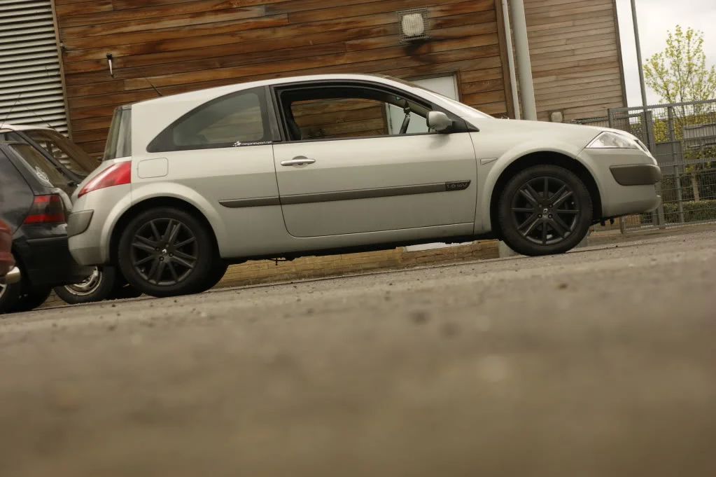 _DSC3243.webp