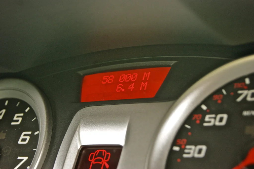 _DSC3245.webp