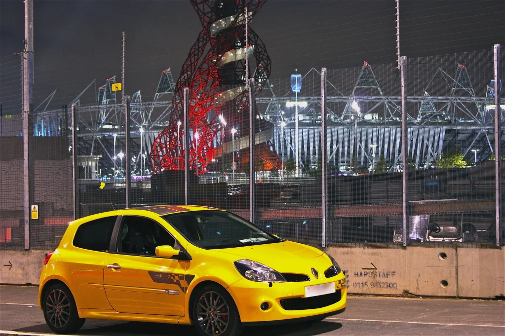 _DSC3295.webp