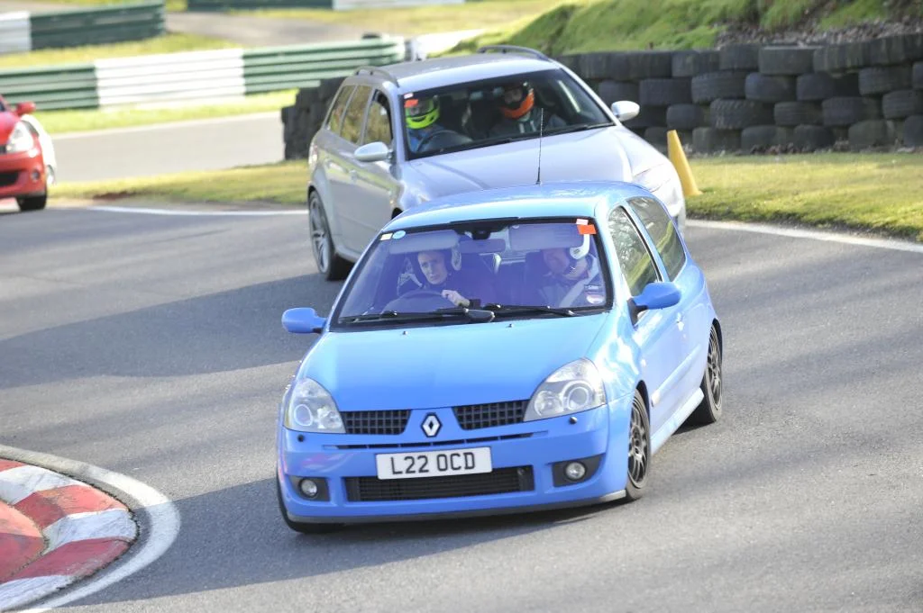 _DSC3903_zps142b0ad5.webp