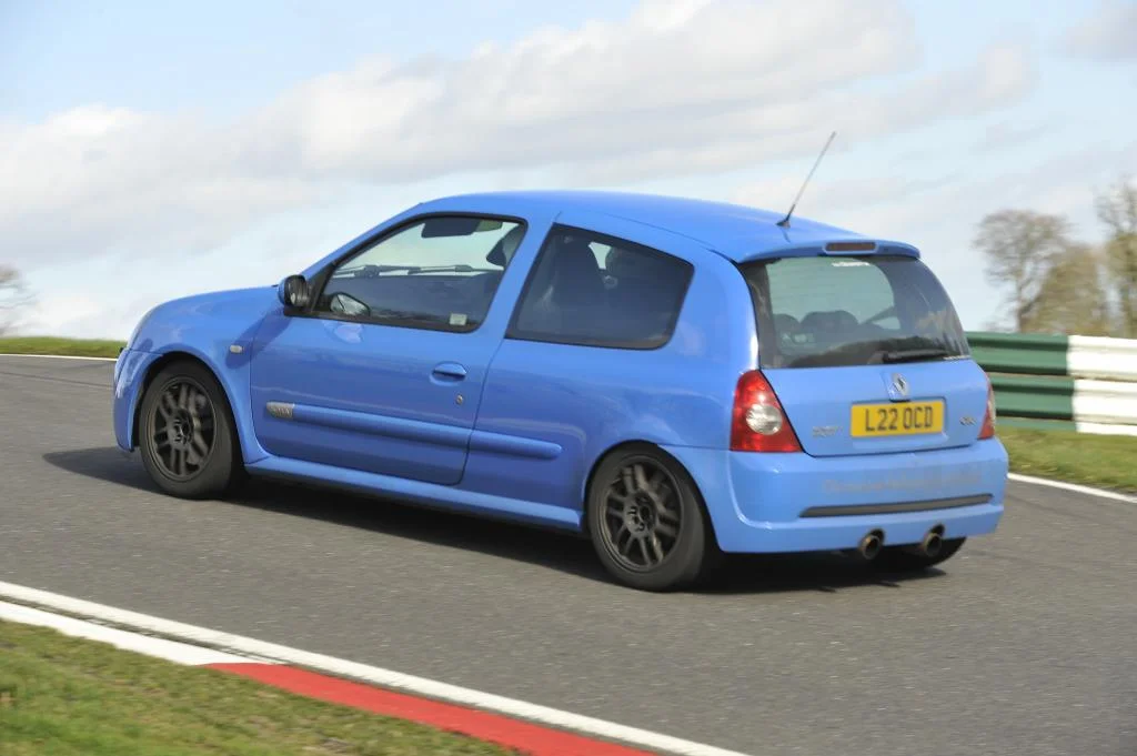 _DSC4005_zpsed7dce67.webp