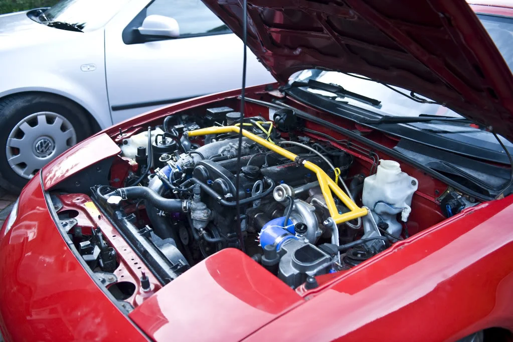 _DSC4548.webp
