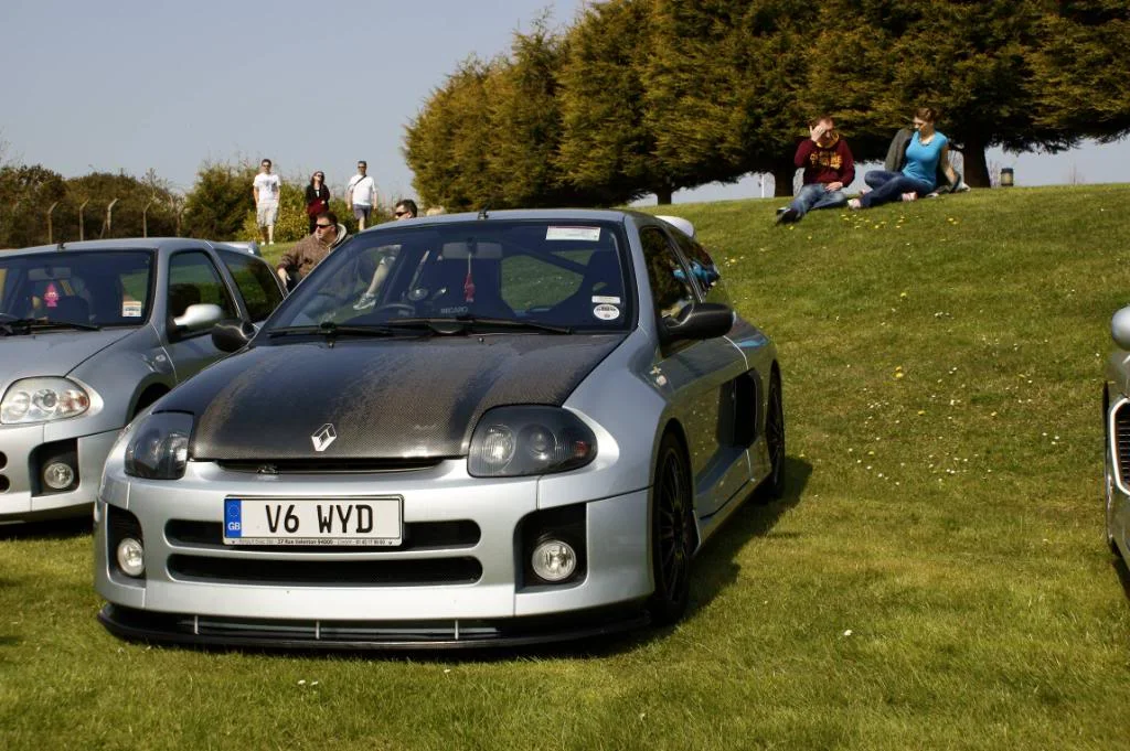 _DSC4652a.webp