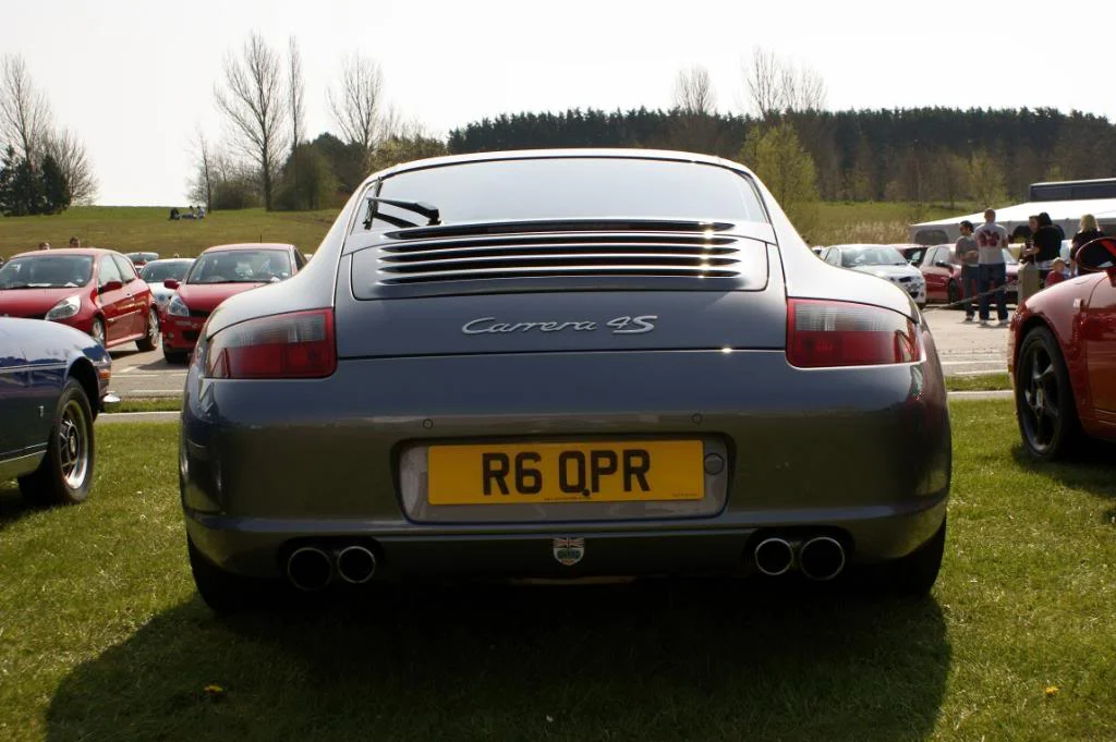_DSC4663a.webp