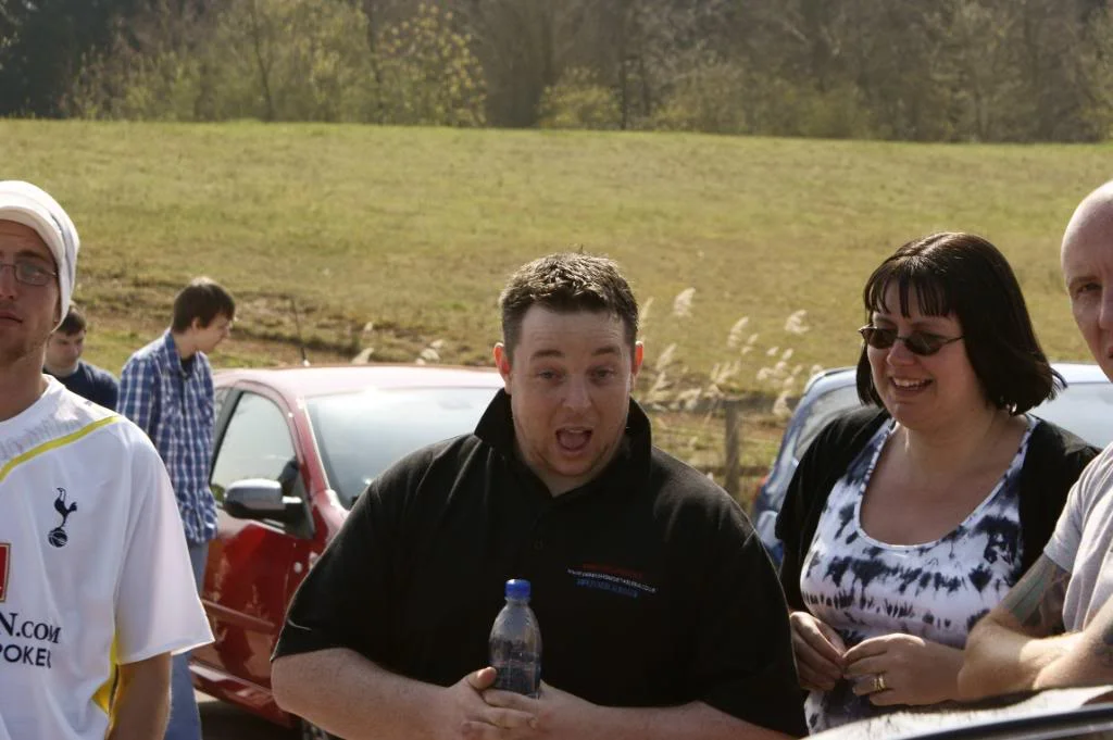 _DSC4669q.webp