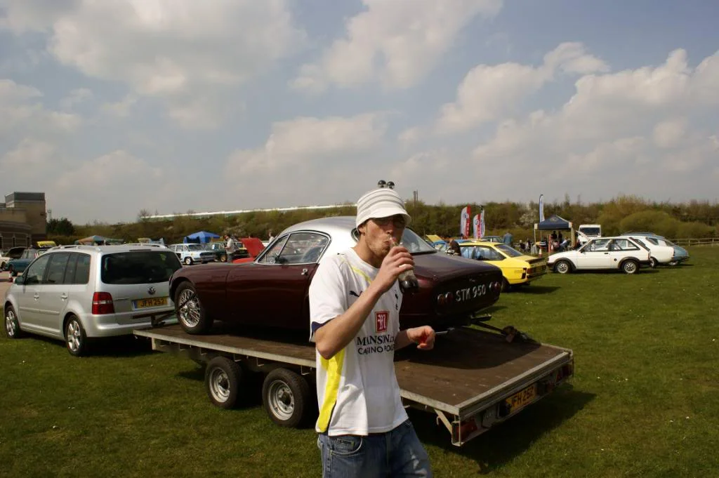 _DSC4736a.webp