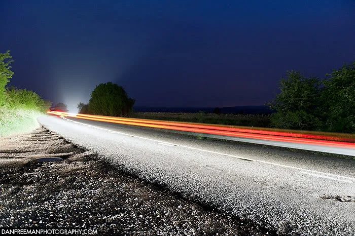 _DSC4799.webp
