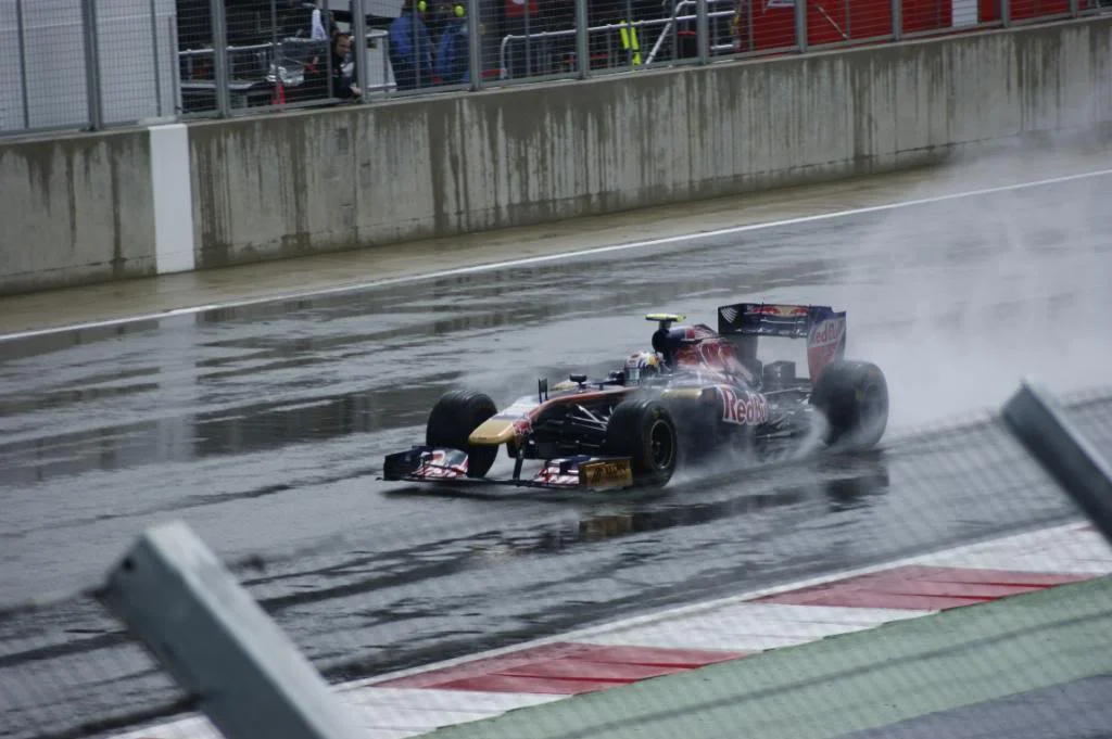 _DSC4889.webp