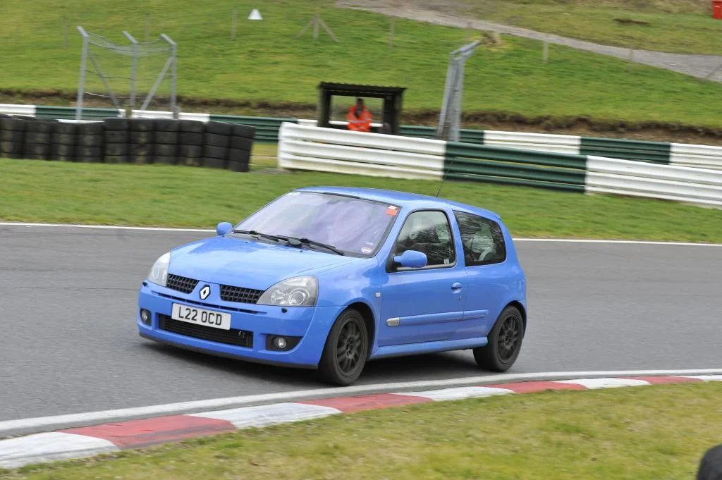 _DSC4918_zps46ff6240.webp