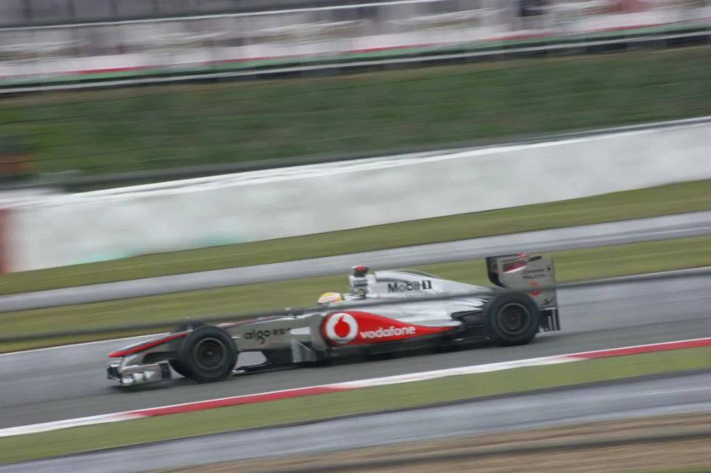 _DSC4978.webp