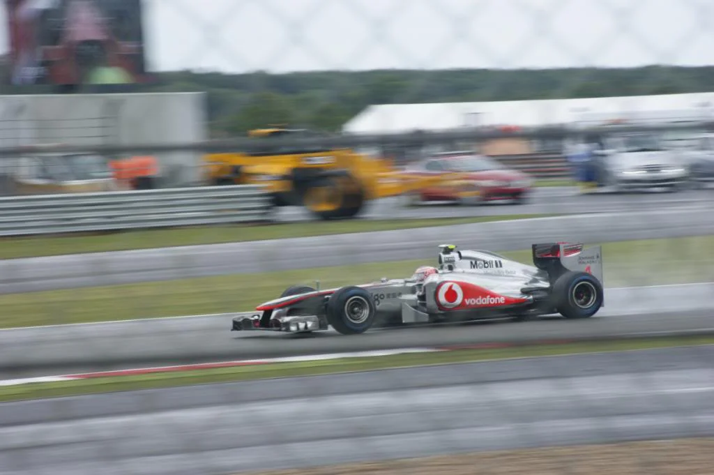 _DSC4979.webp