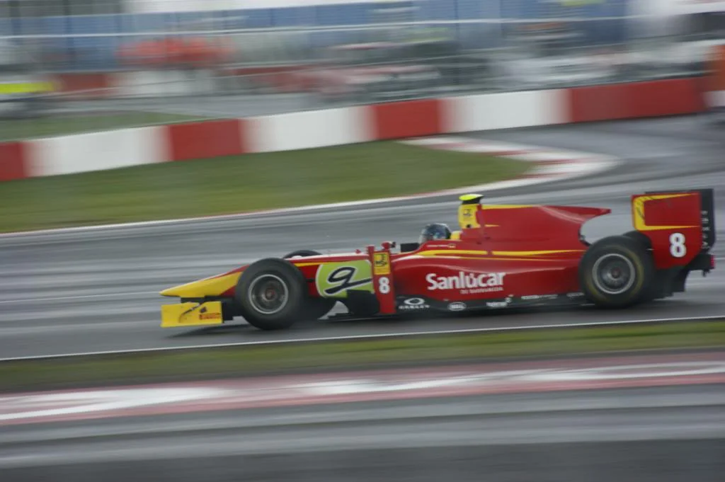 _DSC5029.webp