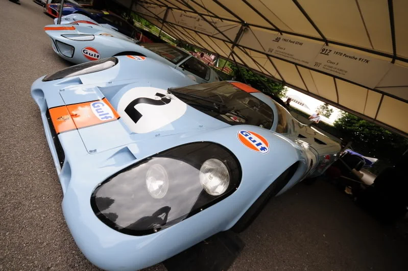 _DSC5056.webp