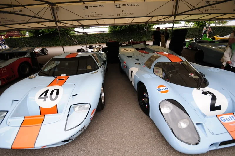 _DSC5058.webp
