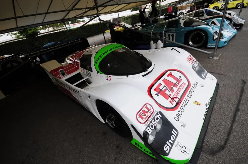_DSC5060.webp