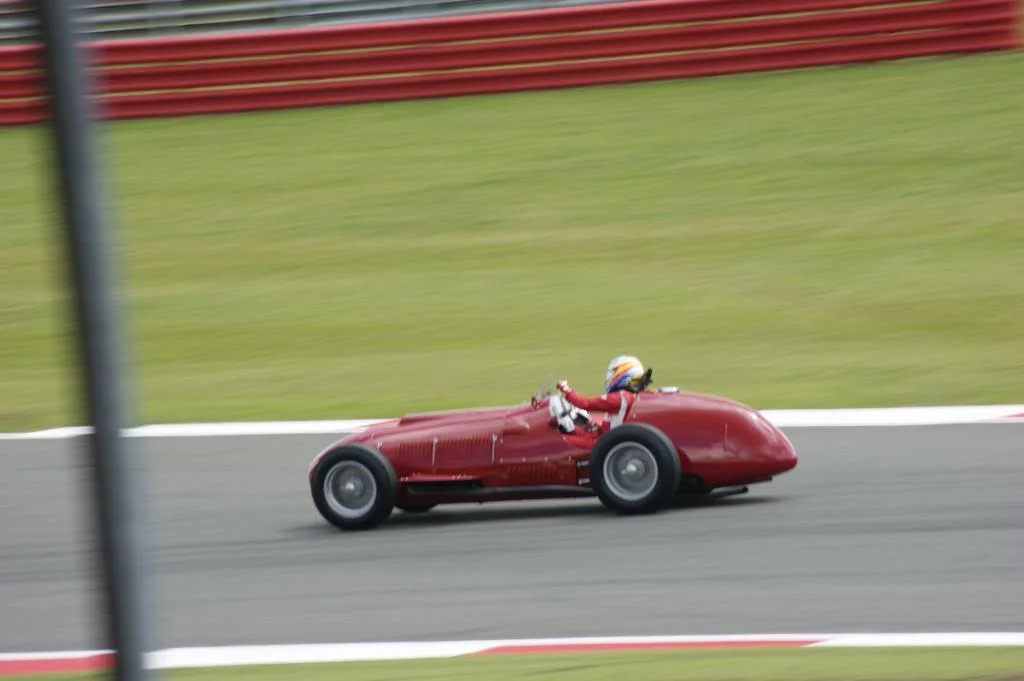 _DSC5408.webp