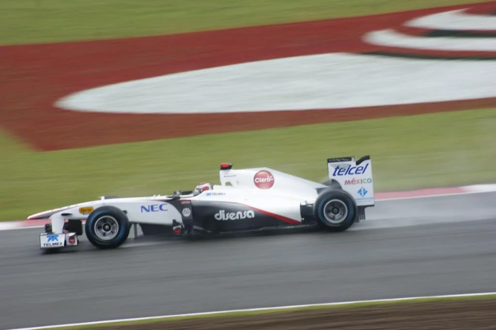 _DSC5435.webp