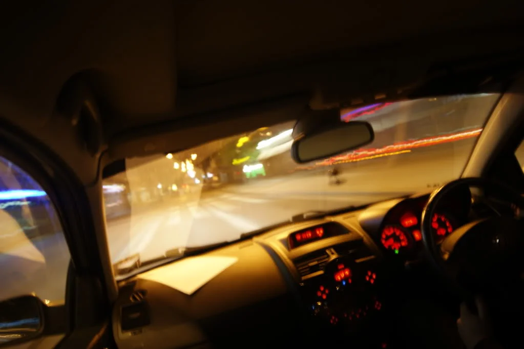 _DSC5694.webp
