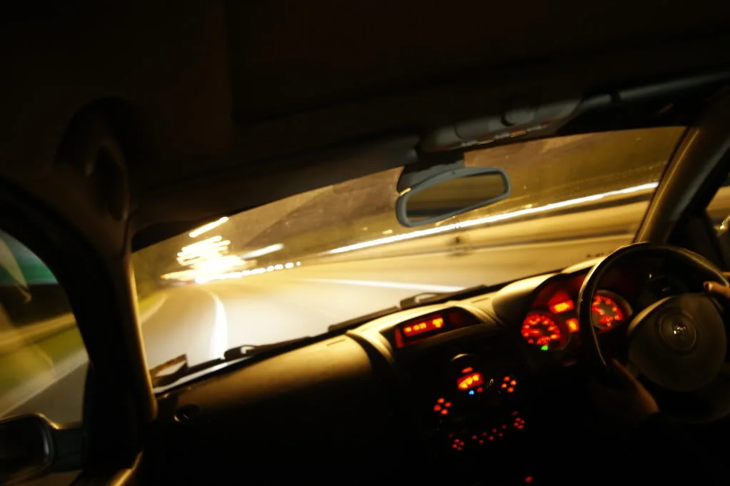 _DSC5706.webp