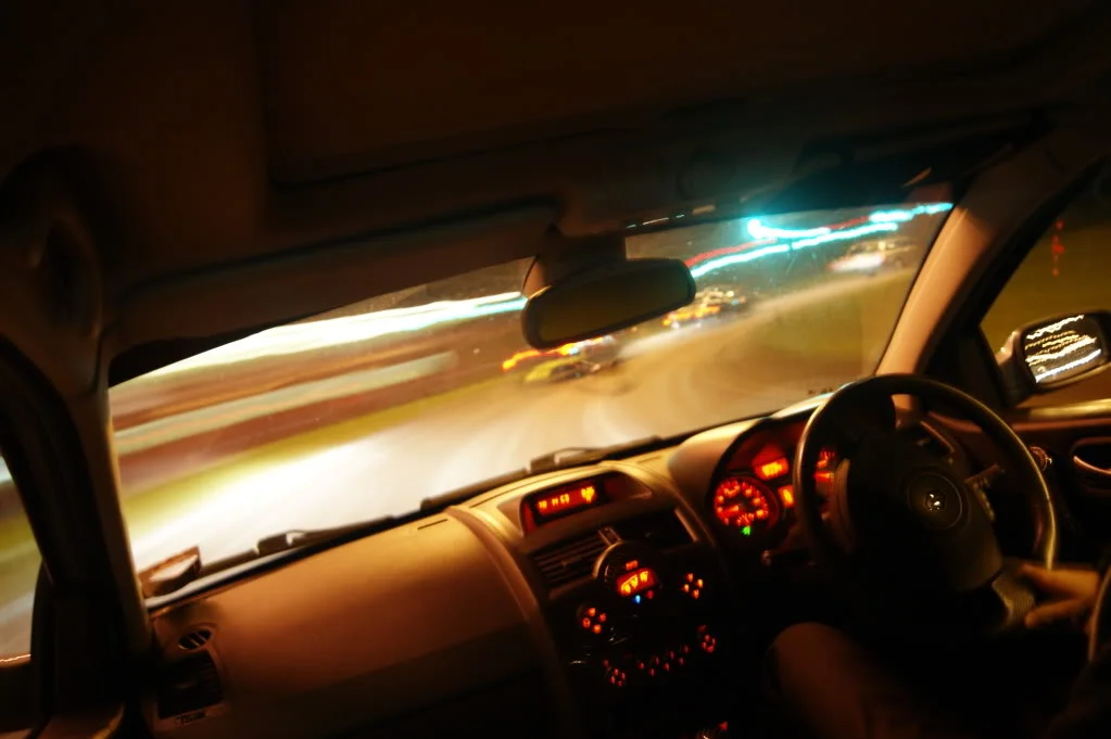 _DSC5723.webp