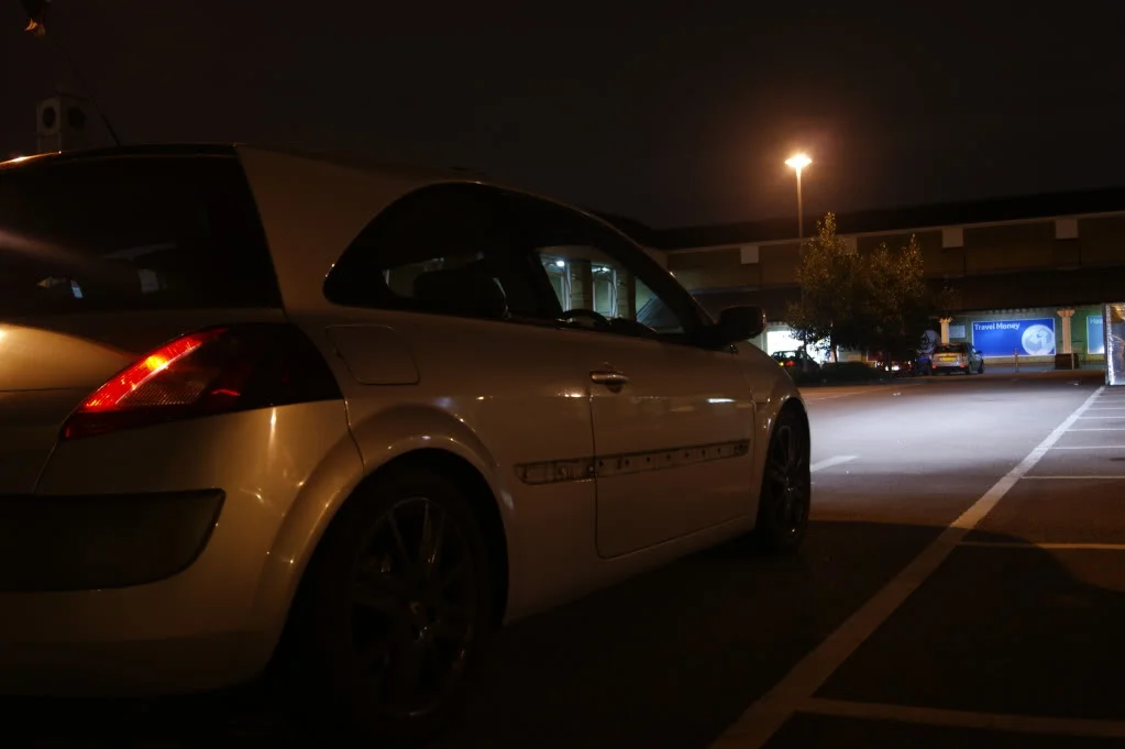 _DSC5761.webp